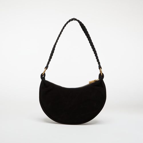 GUESS Amita Hobo Black Universal - GUESS - Modalova