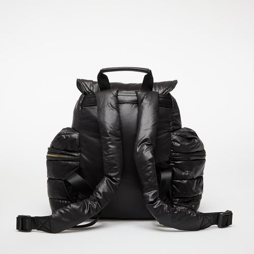 Sac à dos Nylon Backpack Universal - GUESS - Modalova