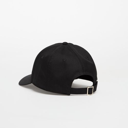 Casquette LACOSTE Cap Black L - LACOSTE - Modalova