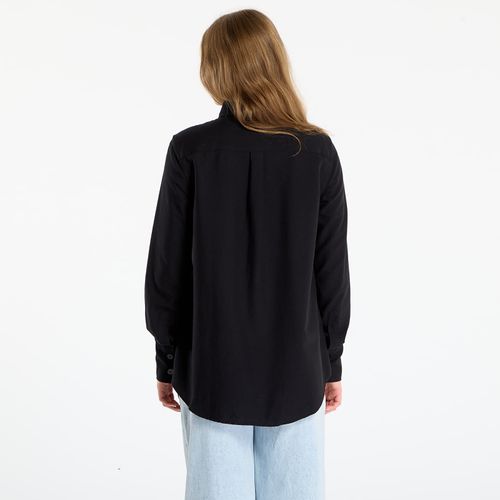 Chemise Button Down Shirt 10 - FRED PERRY - Modalova