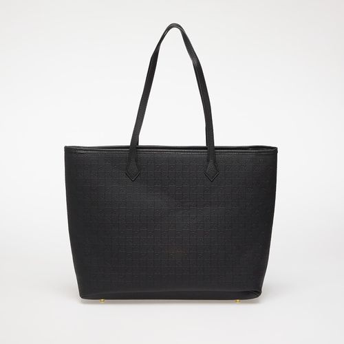 Sac Jam Monogram Tote Bag / L - Jordan - Modalova