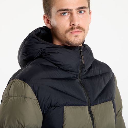 Veste A-Molveno Hood XL - Napapijri - Modalova