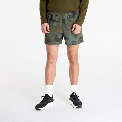 Short Project Rock Ultimate Short M - Under Armour - Modalova