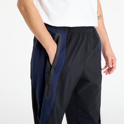 Pantalons Tech Men's Dri-FIT Woven Color-Block Oversized Pants / / S - Nike - Modalova
