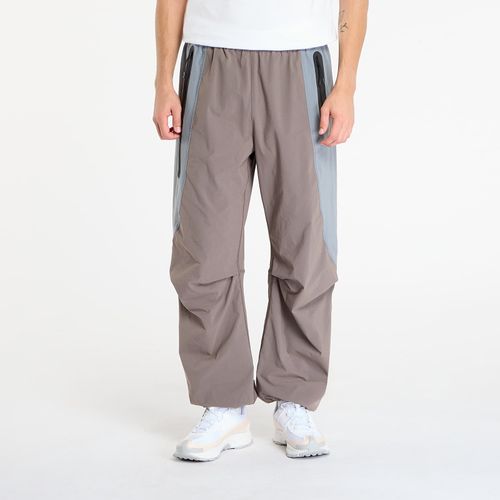 Pantalons Tech Men's Dri-FIT Woven Color-Block Oversized Pants / / XXL - Nike - Modalova