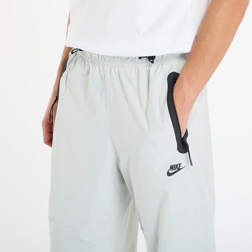 Pantalons Tech Men's Woven Oversized Pants / / XS - Nike - Modalova