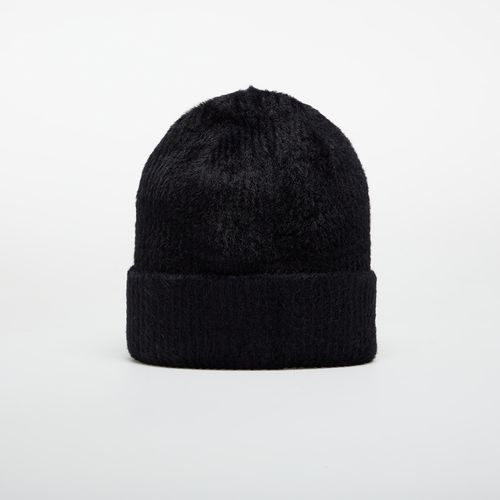 Bonnet Van Doren Co. Cuff Beanie Universal - Vans - Modalova