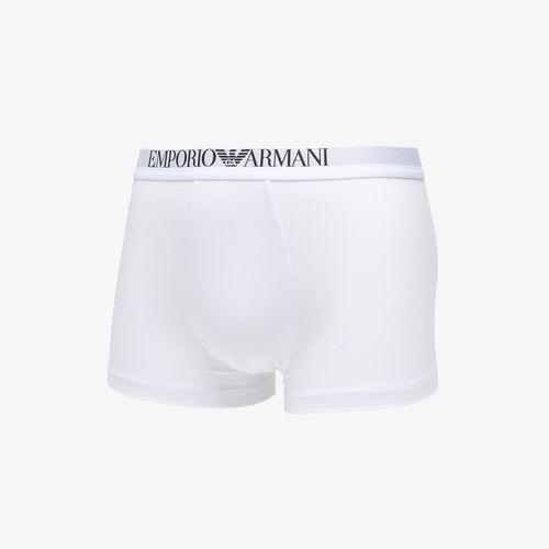 Caleçons Bottom Trunk 2-Pack / M - EA7 Emporio Armani - Modalova