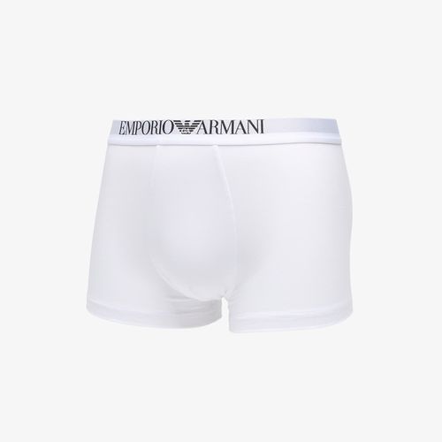 Caleçons Bottom Trunk 2-Pack / XL - EA7 Emporio Armani - Modalova