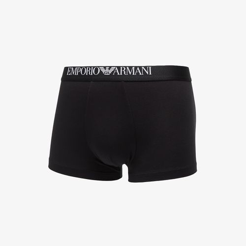 Caleçons Bottom Trunk 2-Pack / M - EA7 Emporio Armani - Modalova