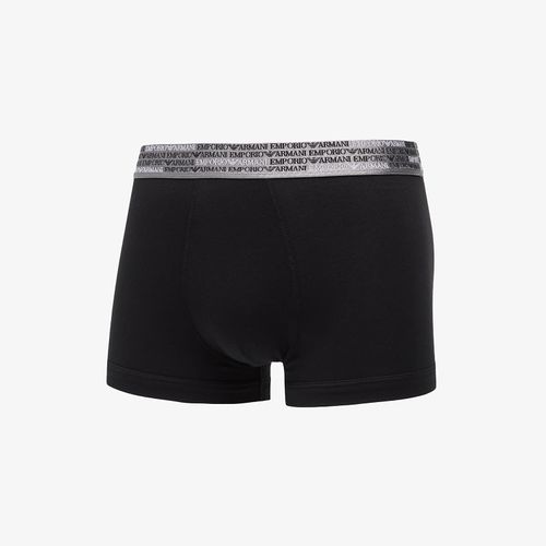 Caleçons Bottom Trunk 2-Pack / M - EA7 Emporio Armani - Modalova