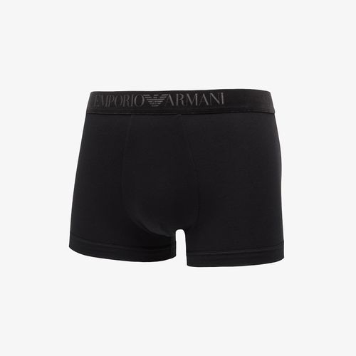 Caleçons Bottom Trunk 2-Pack / L - EA7 Emporio Armani - Modalova