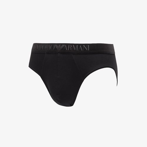 Caleçons Bottom Trunk 2-Pack / M - EA7 Emporio Armani - Modalova