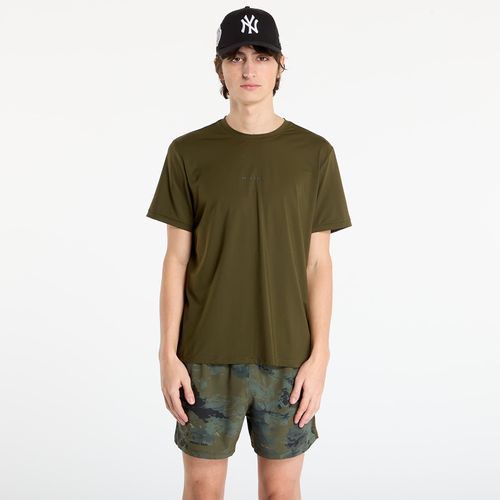 T-shirt Project Rock Iso Chill SS M - Under Armour - Modalova