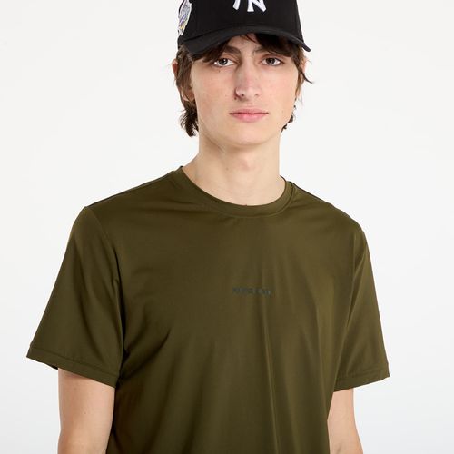 T-shirt Project Rock Iso Chill SS M - Under Armour - Modalova