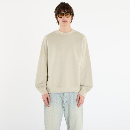 Sweatshirt RGGD Sweat UNISEX XXL - Carhartt WIP - Modalova