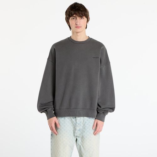 Sweatshirt Benton Sweat UNISEX XXL - Carhartt WIP - Modalova