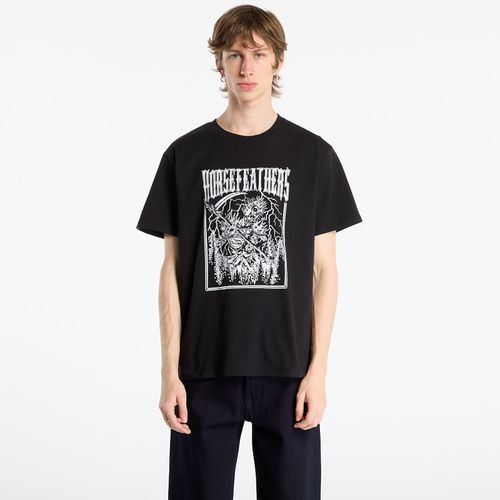 T-shirt Danihell T-Shirt S - Horsefeathers - Modalova