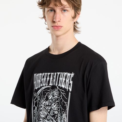 T-shirt Danihell T-Shirt S - Horsefeathers - Modalova