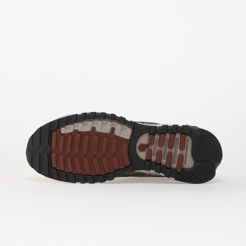 Baskets Air Max Tl 2.5 / - EUR 44.5 - Nike - Modalova