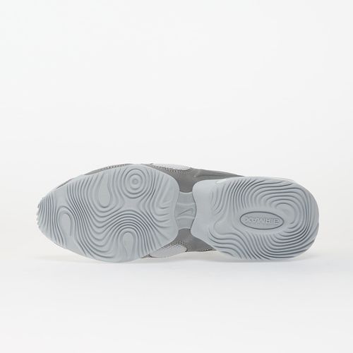 Baskets W Air Max Muse - Reflective / EUR 39 - Nike - Modalova