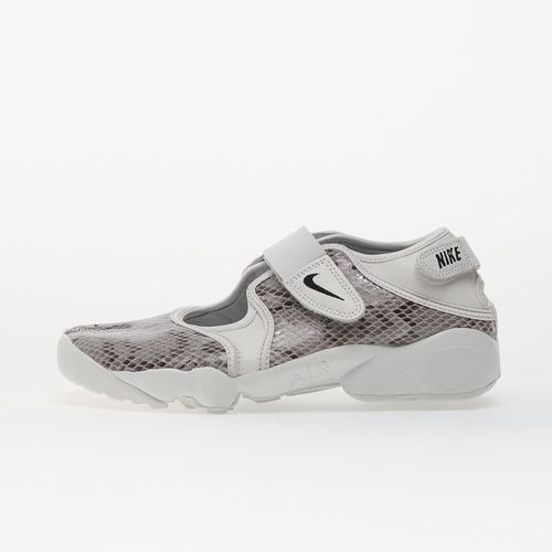 Baskets Air Rift / EUR 40.5 - Nike - Modalova
