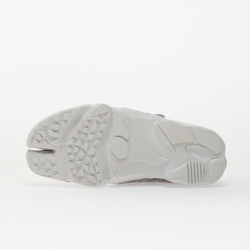 Baskets Air Rift / EUR 38 - Nike - Modalova