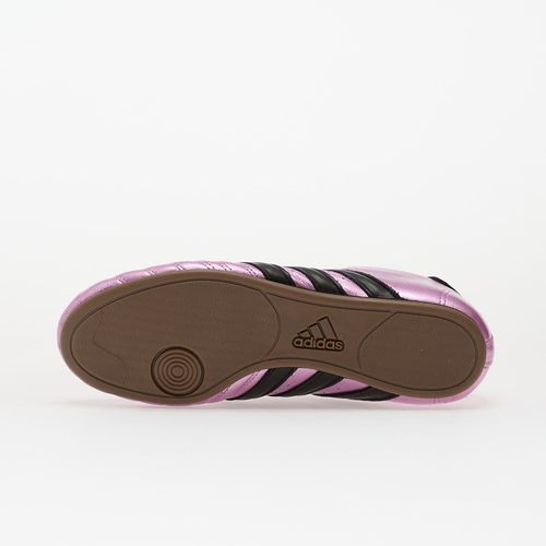 Baskets adidas Taekwondo W / / EUR 39 1/3 - adidas Originals - Modalova
