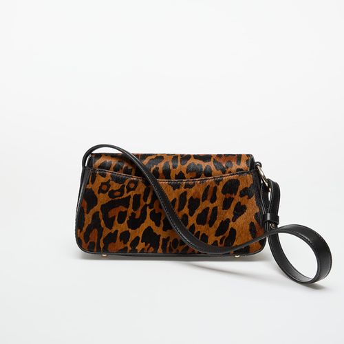 Domitilla Flap Shoulder Bag Universal - GUESS - Modalova