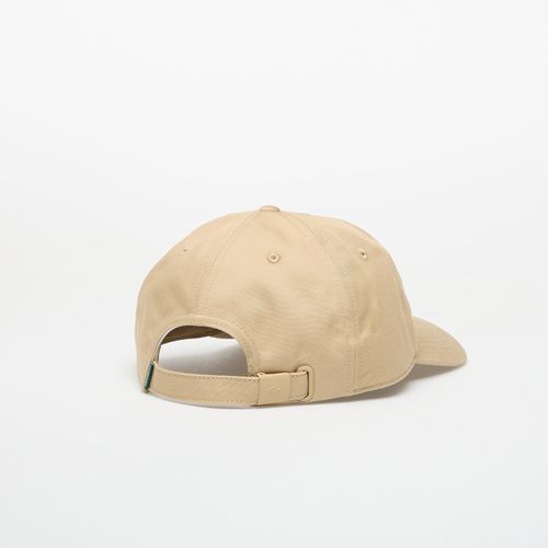 Casquette Cap Universal - LACOSTE - Modalova