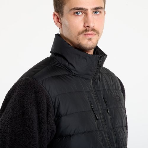 Veste M Rmst Denali Tek Hybrid Jacket M - The North Face - Modalova