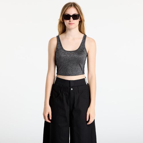 Soutien-gorge adidas Lurex Bralet / XS - adidas Originals - Modalova