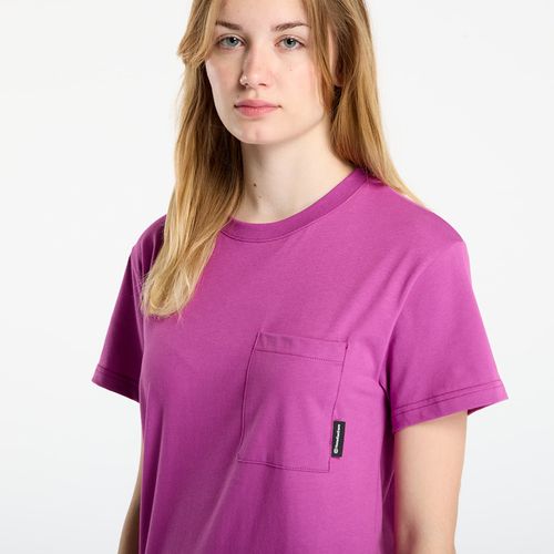 T-shirt Pyper Top S - Horsefeathers - Modalova
