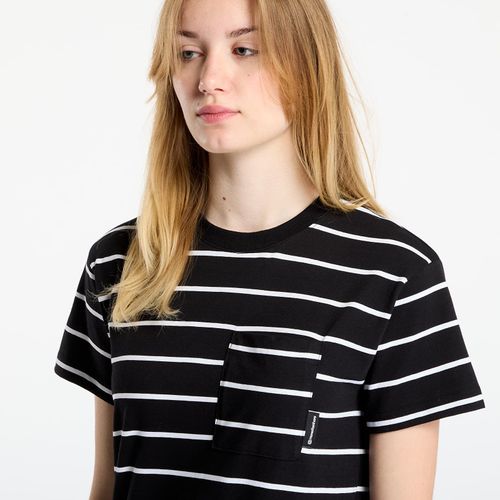 T-shirt Pyper Top M - Horsefeathers - Modalova