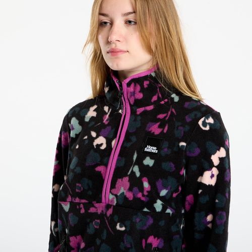 Sweatshirt Viva Fleece Sweatshirt L - Horsefeathers - Modalova