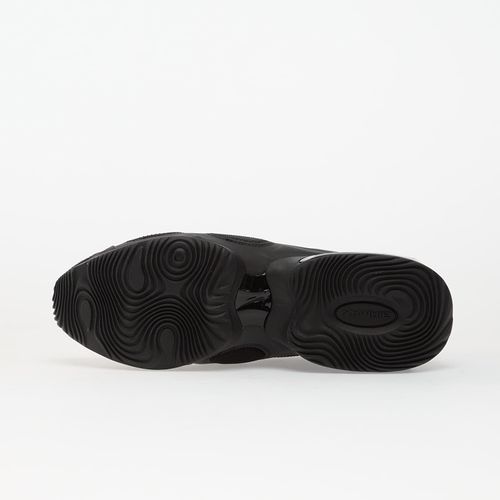 Baskets W Air Max Muse - Reflective / -- EUR 37.5 - Nike - Modalova