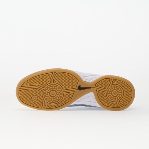 Baskets W T90 / - EUR 41 - Nike - Modalova