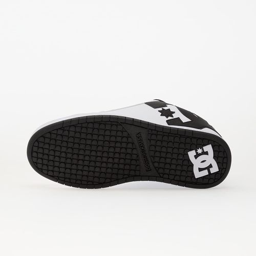 Baskets Court Graffik EUR 42 - DC - Modalova