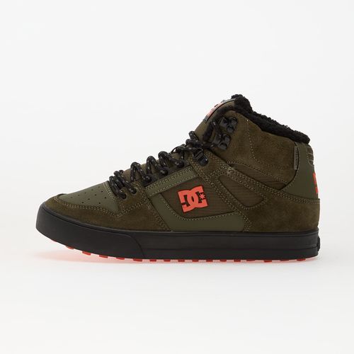 Baskets Pure High Top Wc Wnt EUR 42 - DC - Modalova