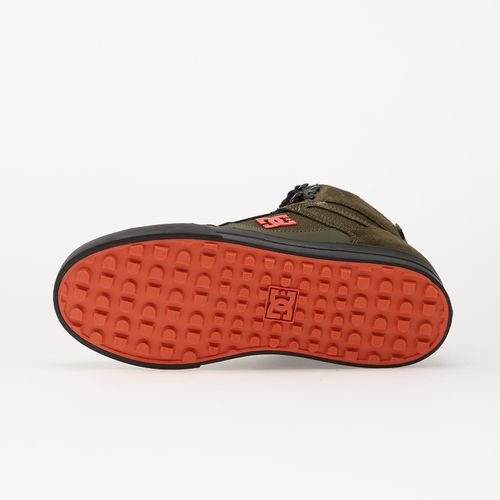 Baskets Pure High Top Wc Wnt EUR 42 - DC - Modalova