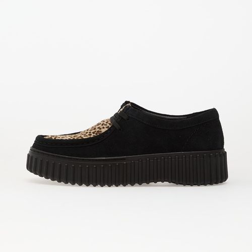 Baskets Torhill Bee EUR 40 - Clarks - Modalova