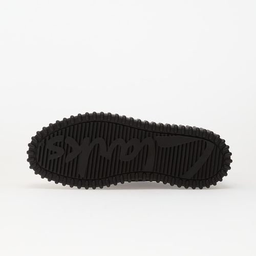Baskets Torhill Bee EUR 37 - Clarks - Modalova