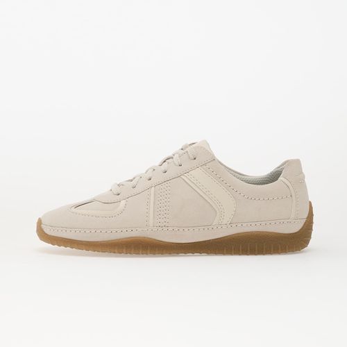 Baskets Meridor Lo EUR 40 - Clarks - Modalova