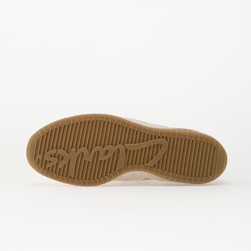 Baskets Meridor Lo EUR 36 - Clarks - Modalova
