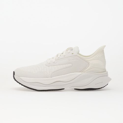 Baskets Clarks Pace White EUR 38 - Clarks - Modalova