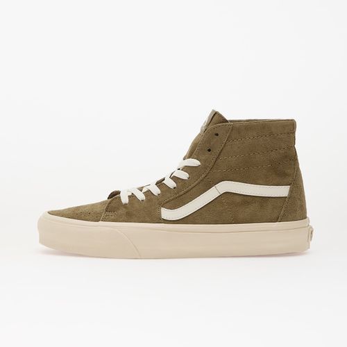 Baskets SK8-Hi Tapered EUR 41 - Vans - Modalova