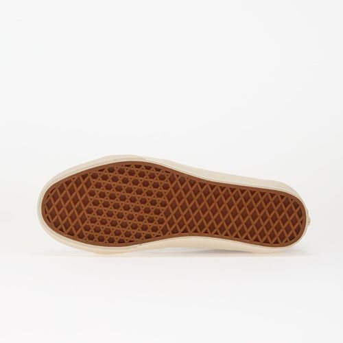 Baskets SK8-Hi Tapered EUR 41 - Vans - Modalova