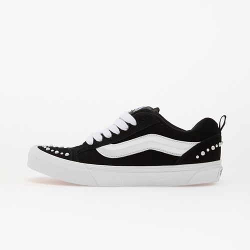 Baskets Knu Skool EUR 36.5 - Vans - Modalova