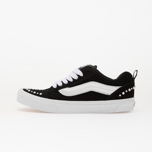 Baskets Knu Skool EUR 40.5 - Vans - Modalova