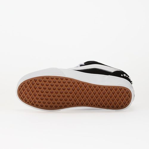 Baskets Knu Skool EUR 40.5 - Vans - Modalova